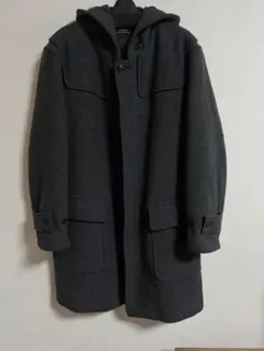 【美品】MEN'SMELROSE メンズメルローズ コート