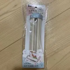 離乳食 授乳・食事