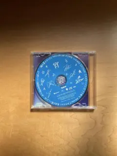 ENHYPEN 宵 味の素スタジアム 限定盤