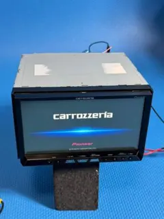 2026年最新】avic-zh99 中古の人気アイテム - メルカリ