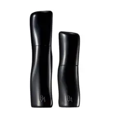 【新品】POLA B.A ローション 7 & B.A ミルク 7 本体セットのサムネイル