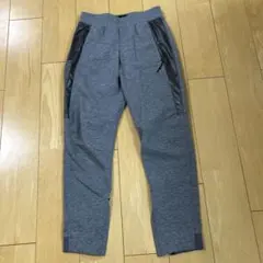 Under Armour ColdGear ジャージパンツ MD