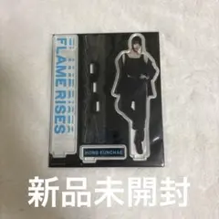 Item thumbnail for item 5fd9f859-7192-4803-ab03-97e4f5dc8e88