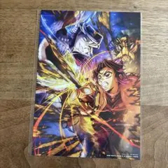 2025年最新】ビジュアルボード 鬼滅の刃の人気アイテム - メルカリ