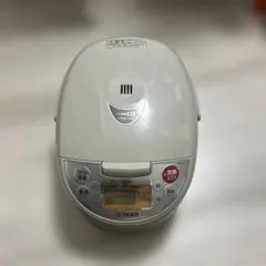 TIGER 炊飯器 JKW-A100 CU IH炊飯ジャー JKW-A | 製品情報 | タイガー魔法瓶