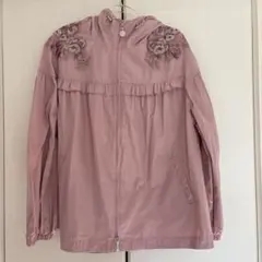 スーパービューティー ブルゾン