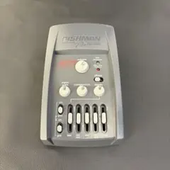 2026年最新】FISHMAN PRO-EQの人気アイテム - メルカリ