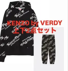 2026年最新】kenz パーカーの人気アイテム - メルカリ
