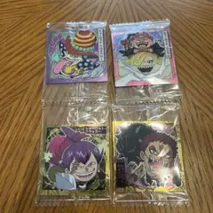 まとめ売り割引可能 ワンピースシール