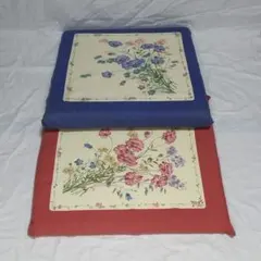 jazz様 リクエスト 2点 まとめ商品