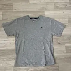 00s Nike Tシャツ
