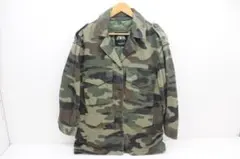 Item thumbnail for item 960978ae-4b5d-4378-8e41-7622f1015bdb