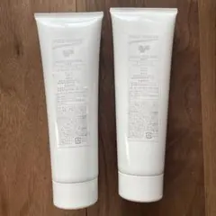 2025年最新】POLE MARIERの人気アイテム - メルカリ