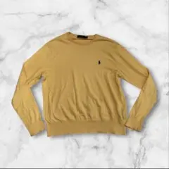 Item thumbnail for item 65e75d26-453d-4b56-be89-6a97ea644b6e