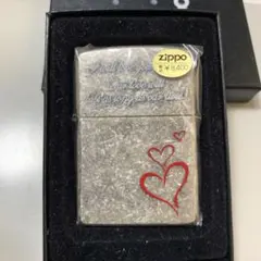 アキラ様 リクエスト 2点 まとめ商品