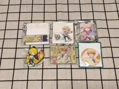 プロセカ 天馬司 まとめ売り