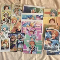 Ra*bits まとめ売り