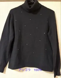 Item thumbnail for item fefcdb2f-6191-4af2-a488-3452a3741b2b