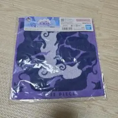 ワンピース 一番くじ 思い描く未来 G賞 　ルフィ