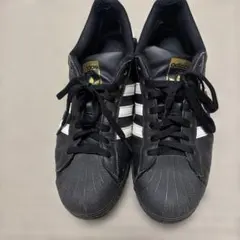 adidas superstar 28,5cm