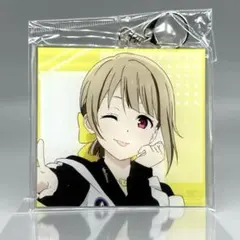 2025年最新】中須かすみの人気アイテム - メルカリ