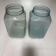 2025年最新】昭和 瓶 ガラスの人気アイテム - メルカリ