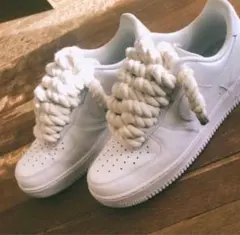 エアフォース1 26.5