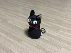 Item thumbnail for item 1bcafcc3-bef8-4ef5-ae46-aa8cda262d04