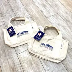 Item thumbnail for item 6b386e07-d9fb-46f9-a973-716a5f50a397