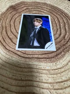 Hey! Say! JUMP 山田涼介 公式写真