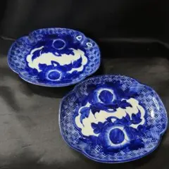 2025年最新】ベロ藍 伊万里の人気アイテム - メルカリ