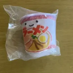 Item thumbnail for item 8d2a2cd8-91d4-4c2b-b3e8-3689d9b77405