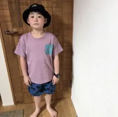 SALE　ポケットワイドT半額以下