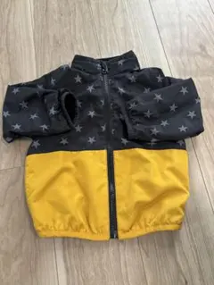 子供用アウター　90センチ