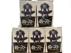 Death Note デスノート リューク ぬーどるストッパー フィギュア