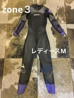 新品 dhbレディース Aeron ウェットスーツ 2.0トライアスロン 水泳 新品 dhbレディース Aeron ウェットスーツ 2.0トライアスロン