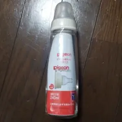 Item thumbnail for item f837e277-b13f-4791-bbb4-96929abfdf65