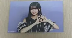 専用商品　Same numbers ミニ生写真　瀬戸口心月