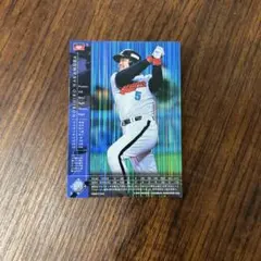 Item thumbnail for item 4f36b773-67e5-432a-a48e-1cb937e29147