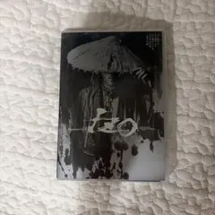IZO DVD 森田剛 戸田恵梨香