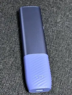 IQOS イルマi 電子タバコ本体