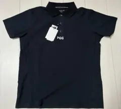 2026年最新】パーリーゲイツ 半袖ポロシャツ サイズ5 (lサイズ)の人気