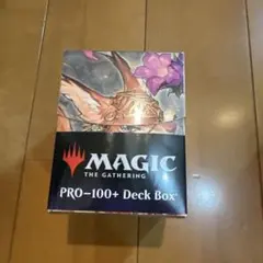 2025年最新】根花のヘイゼルの人気アイテム - メルカリ