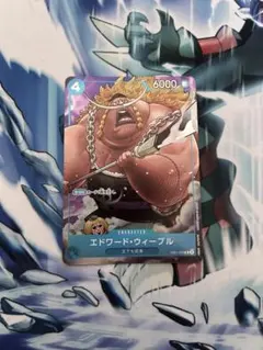 2025年最新】ワンピースカード 中国 ゾロの人気アイテム - メルカリ