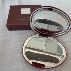 SK-II アイシャドウ　71 セレブレイトリーのサムネイル