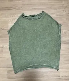 Item thumbnail for item 8d7cdddf-6ae3-4bef-a13d-ac787344b47b