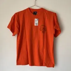公式・入手困難】ドラゴンボール Tシャツ 亀仙流 悟空 子供時代