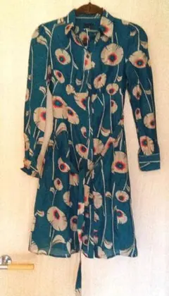 Item thumbnail for item 7cf9c085-a5ab-4e04-9bb8-33f536bc6e21