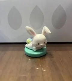 Item thumbnail for item b07f0018-0fef-4df3-a88f-8353124cc477