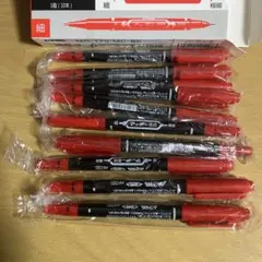 Item thumbnail for item 78e55156-2b37-45b3-a388-fd9449d50186